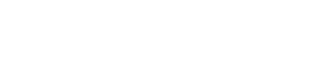 Logo for Ash and Agave with a stylized agave plant between the words 'ASH' and 'AGAVE'.